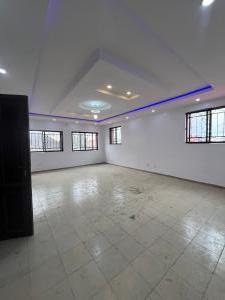 1 bedroom Flat / Apartment for rent Inside Ogudu Gra Lagos Ogudu GRA Ogudu Lagos