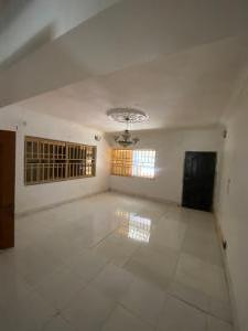 Flat / Apartment for rent Ikate Lekki Lagos