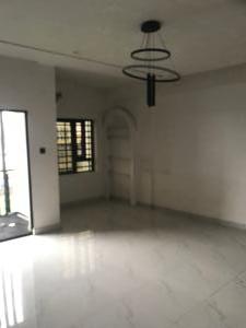 2 bedroom Flat / Apartment for rent Ologolo Ologolo Lekki Lagos