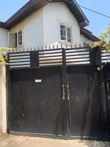 1 bedroom Flat / Apartment for rent Peace Land Estate, Arepo Ogun
