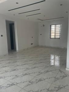 2 bedroom Flat / Apartment for sale Baale Street Ilasan Lekki Lagos