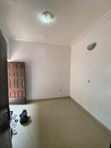 Flat / Apartment for rent Idado Estate Lekki Lagos