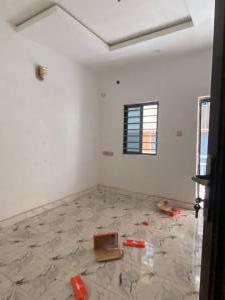Flat / Apartment for rent Uwani By Nise Enugu Enugu