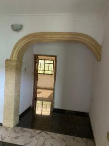 2 bedroom Flat / Apartment for rent Isokan Main Road Akobo Ibadan Oyo
