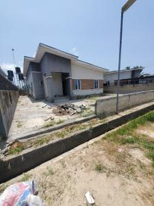 3 bedroom House for sale Rich Land Estate Ibeju-Lekki Lagos