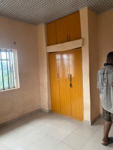2 bedroom Flat / Apartment for rent Abakpa Enugu Enugu