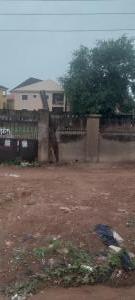 Land for sale Durumi Abuja