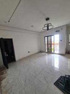 2 bedroom House for rent Ologolo Lekki Lagos