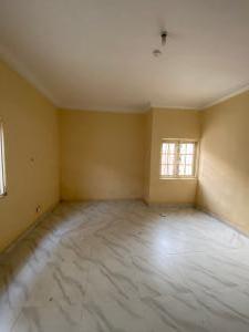 Flat / Apartment for rent Lekki Phase 1 Lekki Lagos