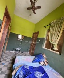 Flat / Apartment for rent Badore, Ajah Lagos