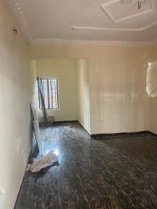 Flat / Apartment for rent Trans Ekulu, Enugu Enugu