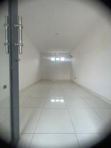 Commercial Property for rent New Road Igbo-efon Lekki Lagos
