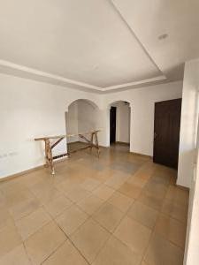 2 bedroom House for rent Fha, Lugbe Abuja