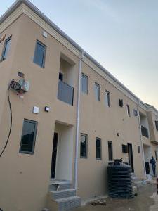 2 bedroom Flat / Apartment for rent Peace Estate Baruwa Ipaja Lagos