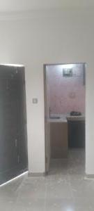 1 bedroom House for rent  Garki 1 Abuja
