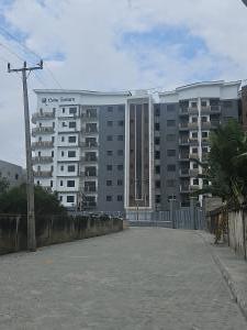 2 bedroom Flat / Apartment for sale Ojulari Rd, Ikate Lekki Lagos