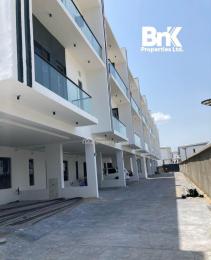 4 bedroom Flat / Apartment for sale Ikate, Lekki Lagos