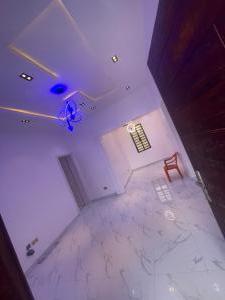 2 bedroom Flat / Apartment for rent Ebute Ikorodu Lagos