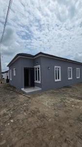 3 bedroom House for sale Queens Park Estate Mowe Ofada, Ifo Ifo Ogun