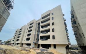 2 bedroom Flat / Apartment for sale Off Ogunlana Drive, Surulere Lagos