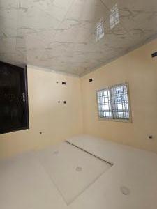 1 bedroom House for rent Tpumpy Estate Fha Lugbe Lugbe Abuja