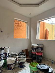 1 bedroom Flat / Apartment for rent Off Ajayi Road Oke Ira, Ajayi road Ogba Lagos