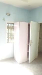Flat / Apartment for rent Efab Global Estate Mbora, Mbora (Nbora) Abuja