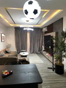 2 bedroom Flat / Apartment for sale Jakande First Gate Lekki Lagos