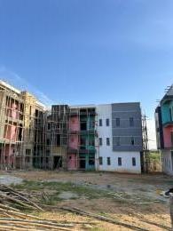 2 bedroom House for sale Dape, Life Camp Abuja