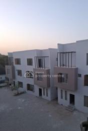 4 bedroom House for rent Asokoro District, Asokoro Abuja