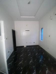 2 bedroom Flat / Apartment for rent orchid Lekki Lagos