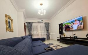 2 bedroom Flat / Apartment for shortlet Off Admiralty Way, Lekki Lagos