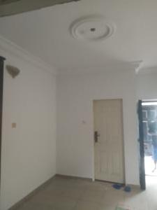 House for rent Area 1 Garki 1 Abuja
