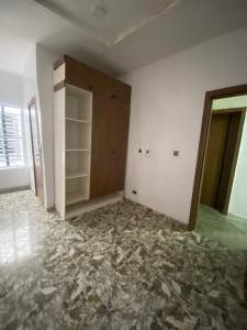 1 bedroom Flat / Apartment for rent Royal Pine Gate One Estate orchid Lekki Lagos