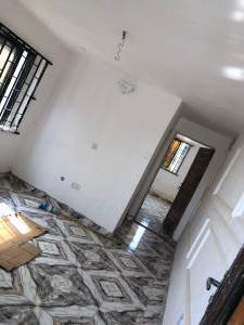 1 bedroom Flat / Apartment for rent Sabo Area Ayobo Ipaja Lagos