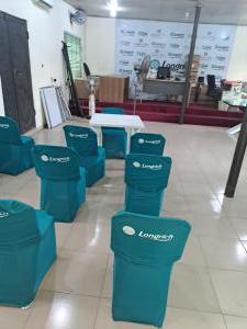 Commercial Property for rent Ogudu Lagos