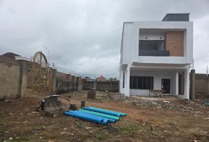 3 bedroom House for sale Medorf Residence, Alagbaka Gra, Akure Ondo