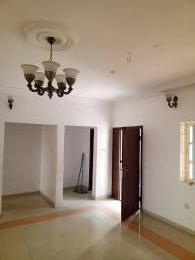 4 bedroom Flat / Apartment for rent Ramat Ogudu GRA Ogudu Lagos