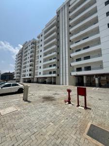 4 bedroom Flat / Apartment for rent Ikoyi, Lagos Ikoyi S.W Ikoyi Lagos