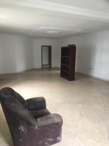 3 bedroom Flat / Apartment for rent Agungi Agungi Lekki Lagos