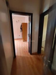 1 bedroom Flat / Apartment for rent Chevy View Estate, Lekki Lagos
