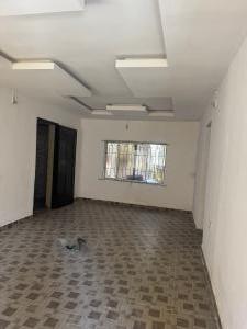 2 bedroom House for rent Adelabu Street Surulere Lagos