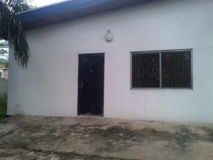 8 bedroom Commercial Property for rent Gra Ikeja Ikeja Lagos