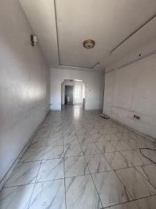 2 bedroom Flat / Apartment for rent Sangotedo Ajah Lagos