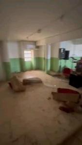 Commercial Property for rent Olowu Street Ikeja Lagos