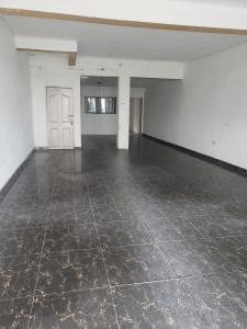 Commercial Property for rent Ikota Lekki Lagos