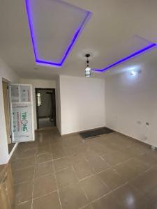 1 bedroom Flat / Apartment for rent Igbo Efon Lekki Igbo-efon Lekki Lagos