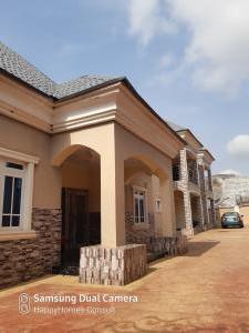 3 bedroom Flat / Apartment for rent Arab Road Kubwa Abuja