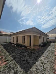 3 bedroom House for rent Close 57 VGC Lekki Lagos