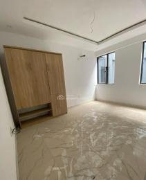 5 bedroom House for rent Off Freedom Way, Lekki Phase 1, Lekki Lagos